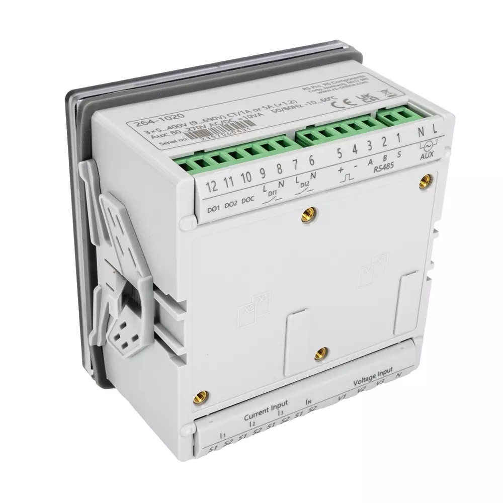 rs-pro-power-quality-analyser-2641020