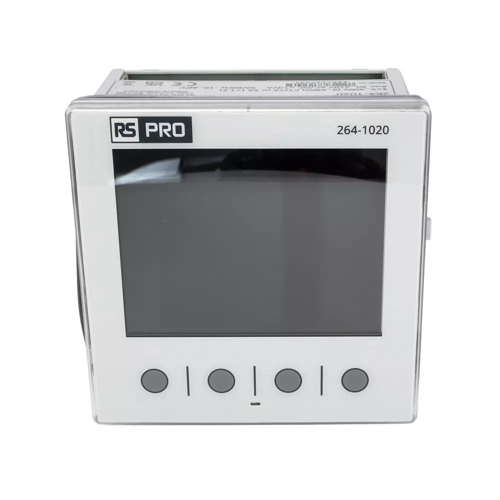 rs-pro-power-quality-analyser-2641020