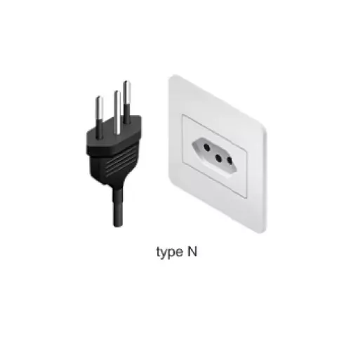 insize-socket-type-power-meter-type-n-2200-w-maximum-load-9675-br06