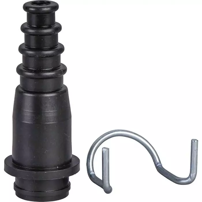 Schneider Electric Harmony XAC Series Protective Sleeving, XACA913