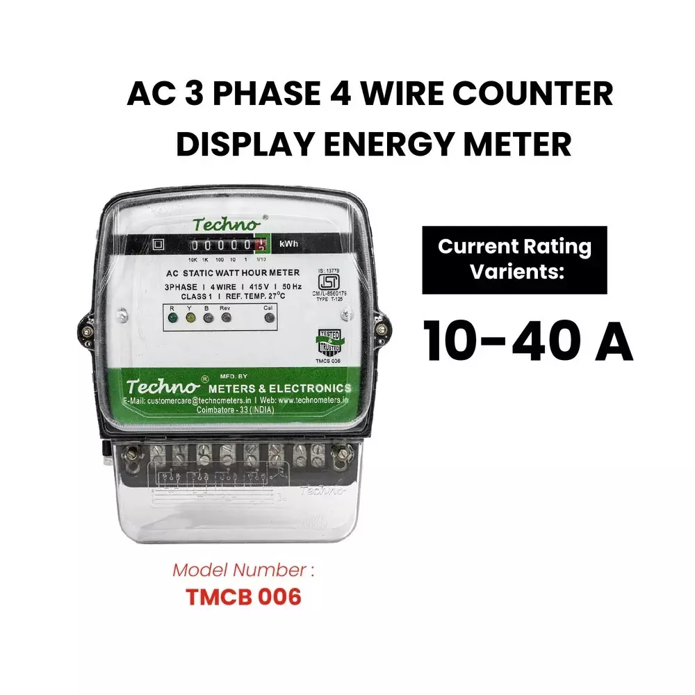 techno-meters-three-phase-energy-meter-counter-type-wall-mount-and-10-40-a-rated-current-tmcb_006