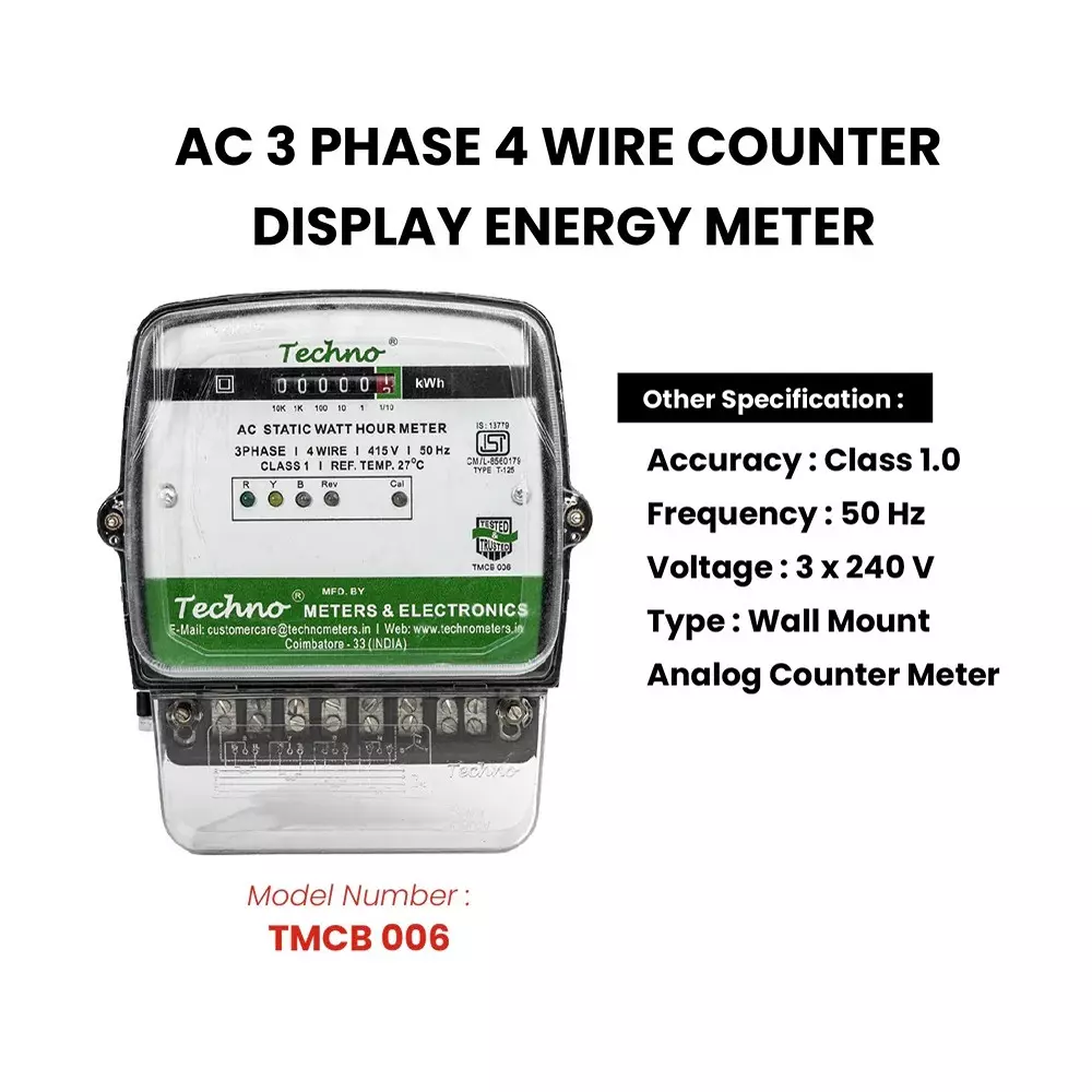 techno-meters-three-phase-energy-meter-counter-type-wall-mount-and-10-40-a-rated-current-tmcb_006