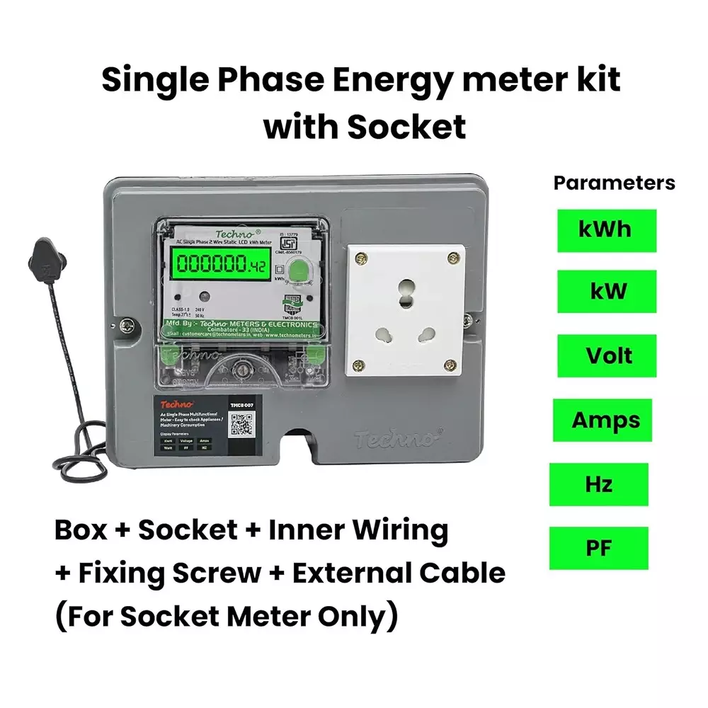 techno-meters-single-phase-energy-meter-kit-with-power-socket-polycarbonate-body-and-5-30-a-rated-current-tmcb_007