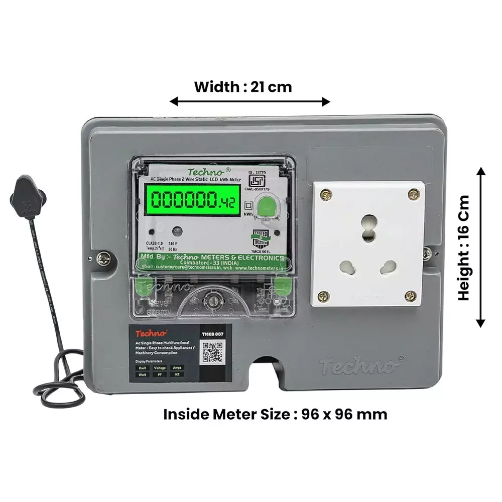 techno-meters-single-phase-energy-meter-kit-with-power-socket-polycarbonate-body-and-5-30-a-rated-current-tmcb_007