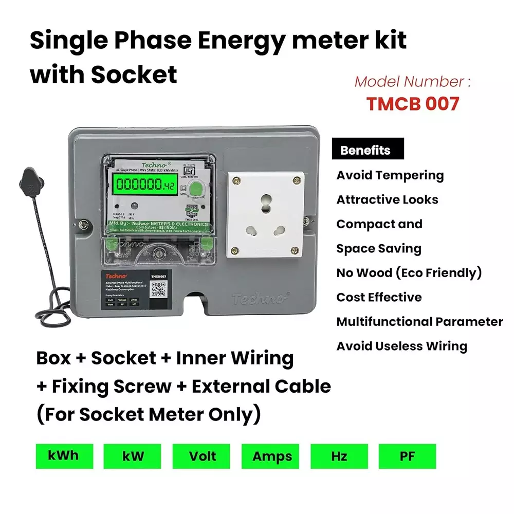techno-meters-single-phase-energy-meter-kit-with-power-socket-polycarbonate-body-and-5-30-a-rated-current-tmcb_007