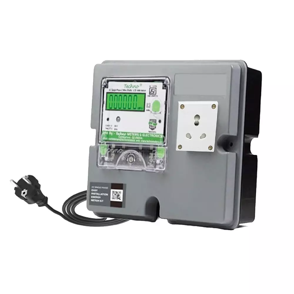 techno-meters-single-phase-energy-meter-kit-with-power-socket-polycarbonate-body-and-5-30-a-rated-current-tmcb_007