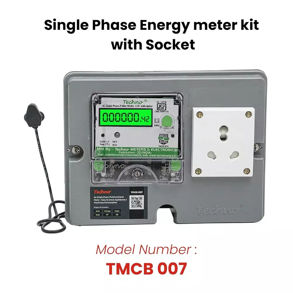 techno-meters-single-phase-energy-meter-kit-with-power-socket-polycarbonate-body-and-5-30-a-rated-current-tmcb_007