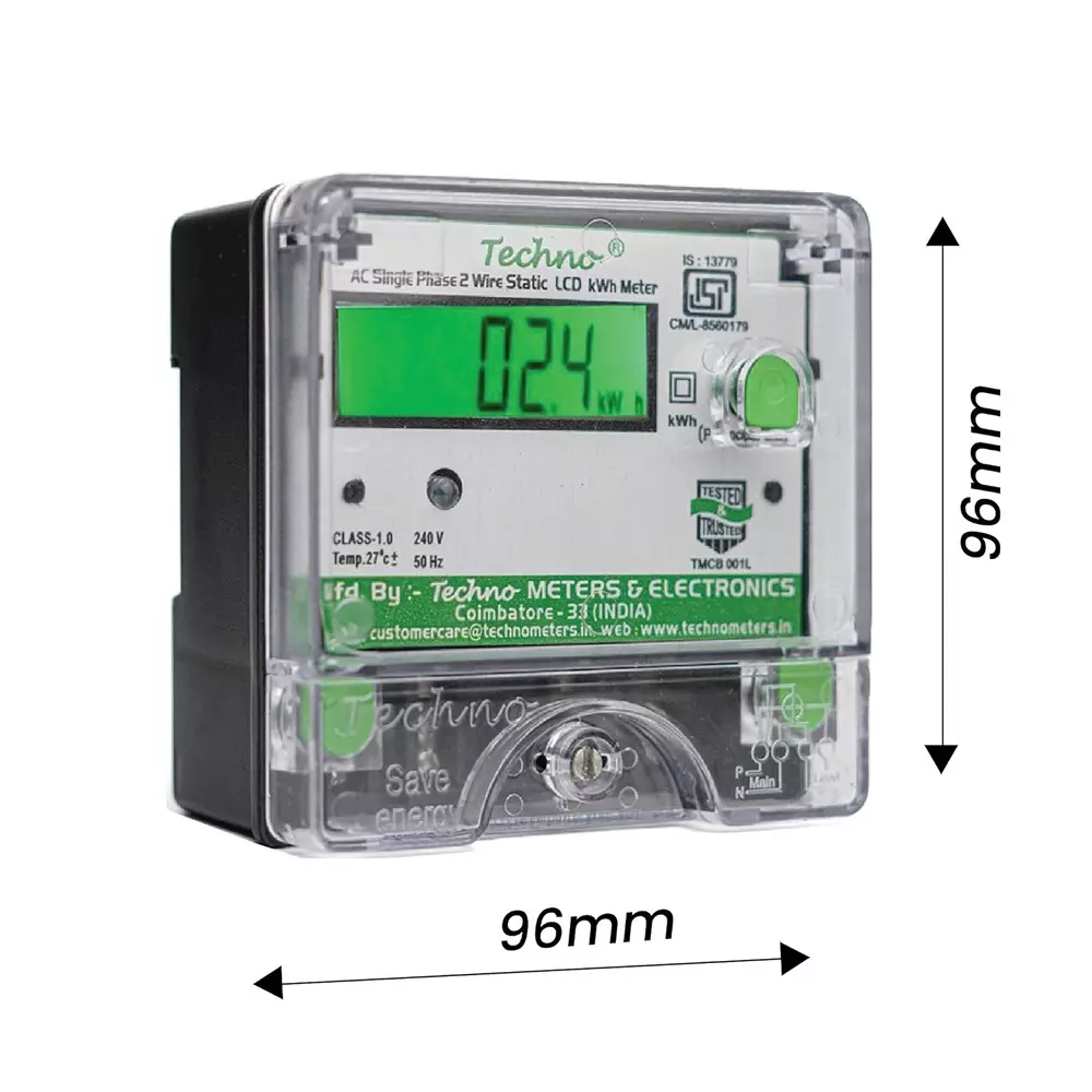 techno-meters-single-phase-energy-meter-kit-with-power-socket-polycarbonate-body-and-5-30-a-rated-current-tmcb_007