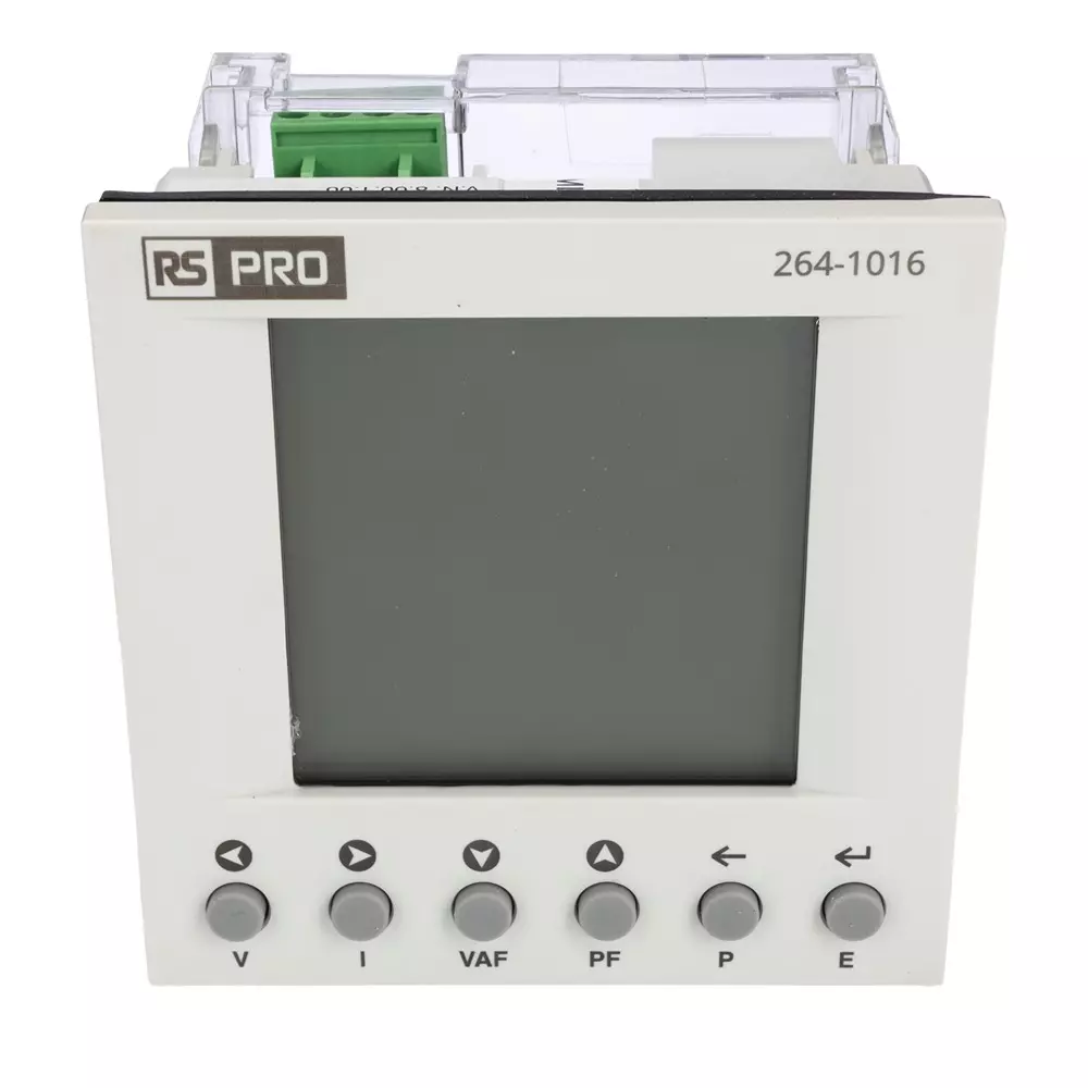 rs-pro-energy-meter-2641016