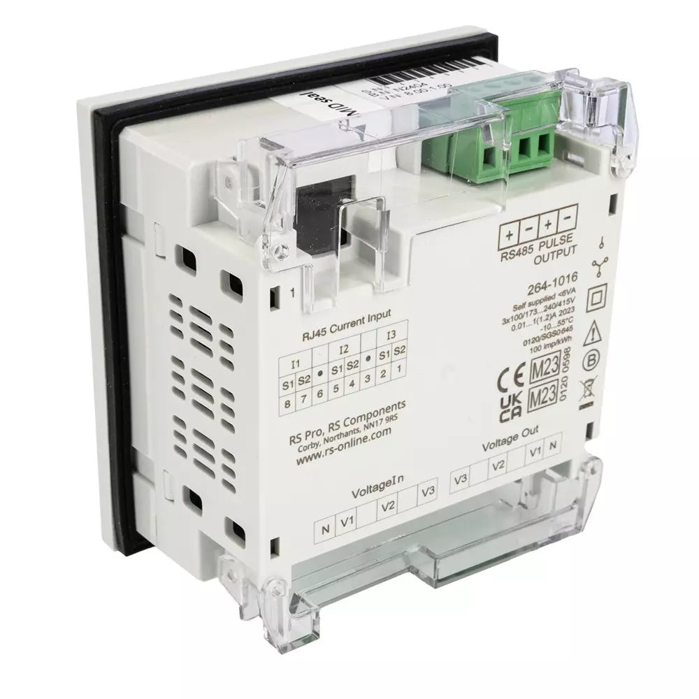 rs-pro-energy-meter-2641016