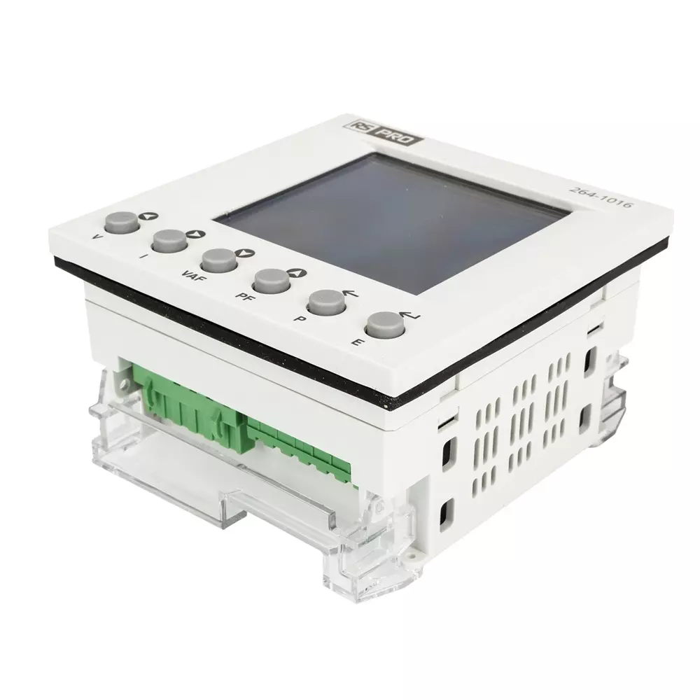 rs-pro-energy-meter-2641016