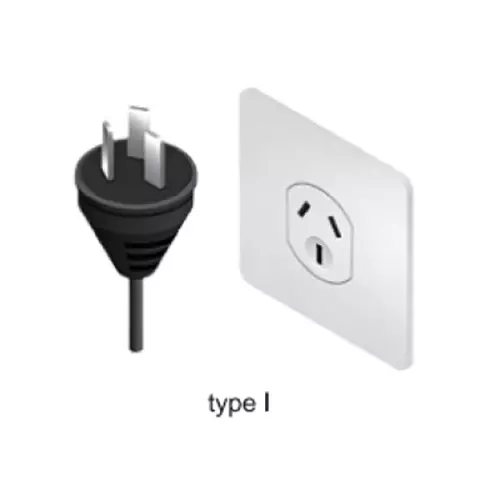 insize-socket-type-power-meter-type-i-2400-w-maximum-load-9675-au05