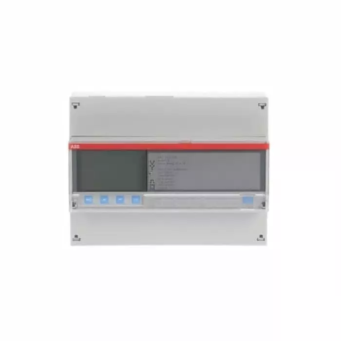 abb-3-phase-lcd-energy-meter-type-direct-connected-2cma100244r1000