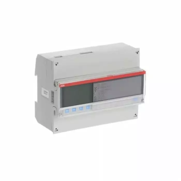 abb-3-phase-lcd-energy-meter-type-direct-connected-2cma100244r1000