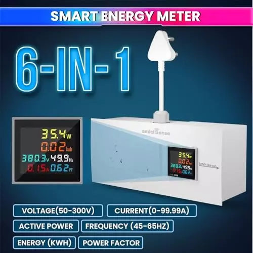 amicisense-energy-meter-socket-board-6-in-1-digital-power-meter-16a-socket-switch-real-time-monitoring-1xsingle-ems-board-16a