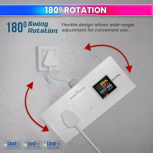 amicisense-energy-meter-socket-board-6-in-1-digital-power-meter-16a-socket-switch-real-time-monitoring-1xsingle-ems-board-16a