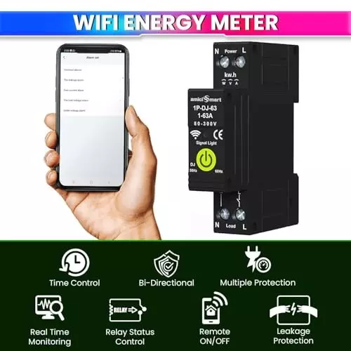 amicismart-wifi-bidirectional-energy-meter-timer-switch-overunder-voltage-current-leakage-protection-220vac-1xsm-ele-prot