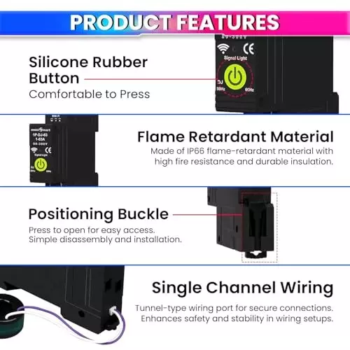 amicismart-wifi-bidirectional-energy-meter-timer-switch-overunder-voltage-current-leakage-protection-220vac-1xsm-ele-prot