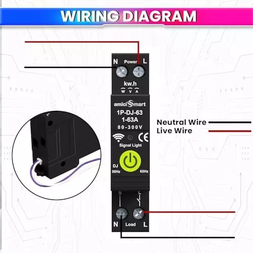 amicismart-wifi-bidirectional-energy-meter-timer-switch-overunder-voltage-current-leakage-protection-220vac-1xsm-ele-prot