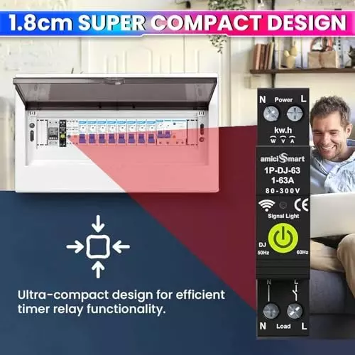 amicismart-wifi-bidirectional-energy-meter-timer-switch-overunder-voltage-current-leakage-protection-220vac-1xsm-ele-prot