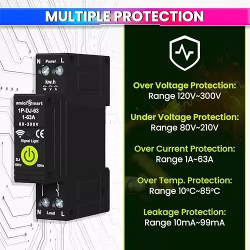 amicismart-wifi-bidirectional-energy-meter-timer-switch-overunder-voltage-current-leakage-protection-220vac-1xsm-ele-prot