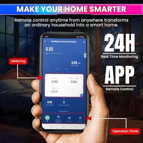 amicismart-wifi-bidirectional-energy-meter-timer-switch-overunder-voltage-current-leakage-protection-220vac-1xsm-ele-prot