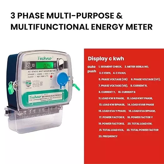 techno-meters-three-phase-digital-energy-meter-with-lcd-display-wall-mount-and-10-80-a-rated-current-tmcb_13m