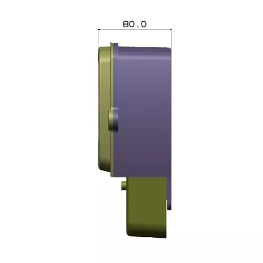 techno-meters-three-phase-digital-energy-meter-with-lcd-display-wall-mount-and-10-80-a-rated-current-tmcb_13m