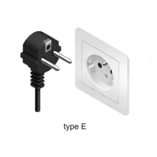 insize-socket-type-power-meter-type-e-3680-w-maximum-load-9675-fr02