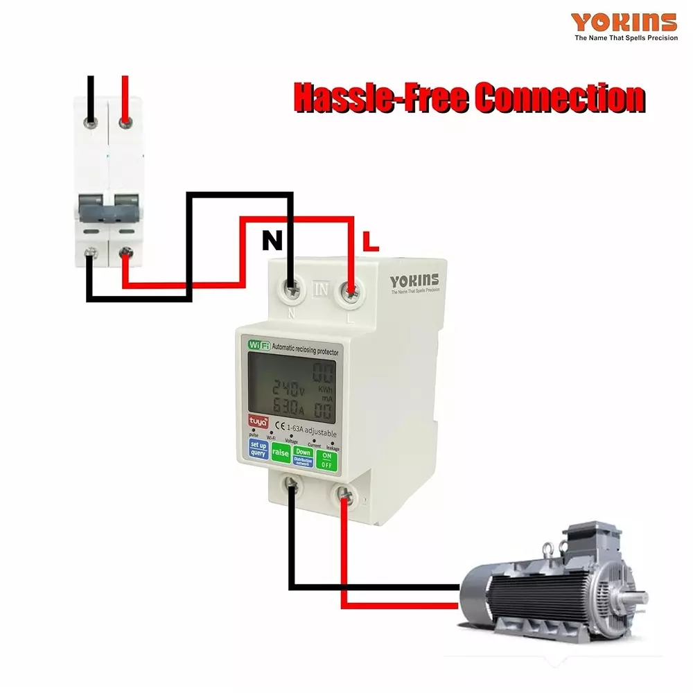 yokins-voltage-protector-with-energy-meter-smart-wifi-63-amp-remote-monitoring-via-smart-lifetuya-app-yd-wiva2
