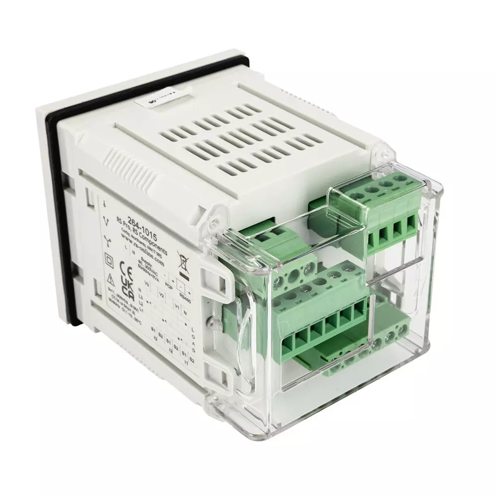 rs-pro-energy-meter-2641015