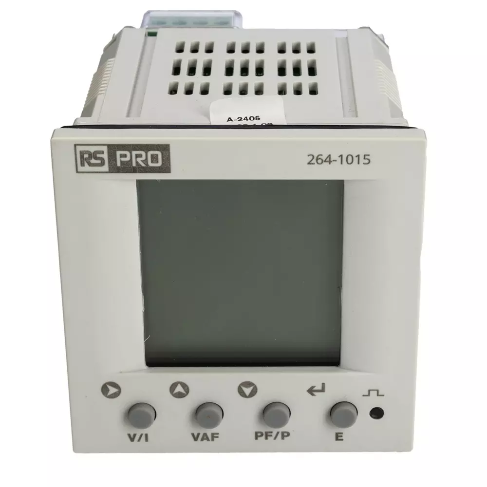 rs-pro-energy-meter-2641015
