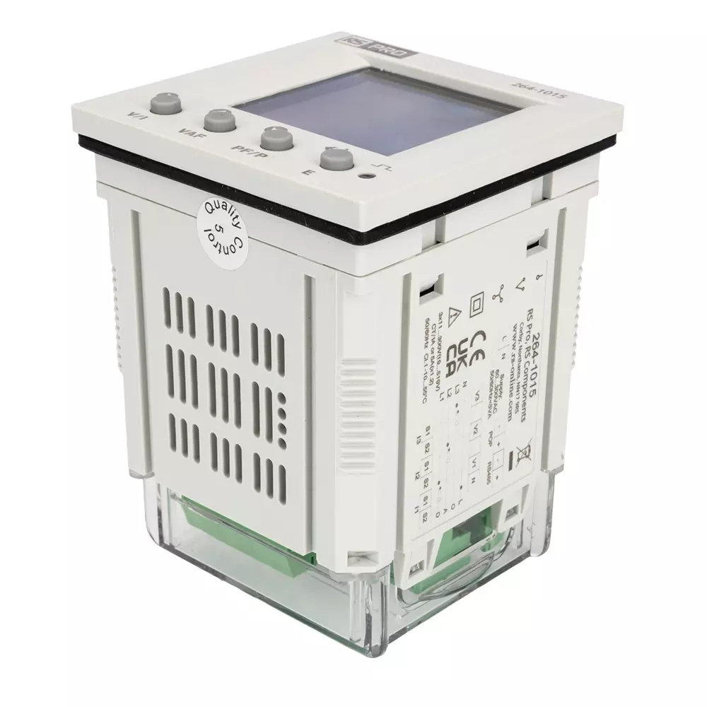 rs-pro-energy-meter-2641015