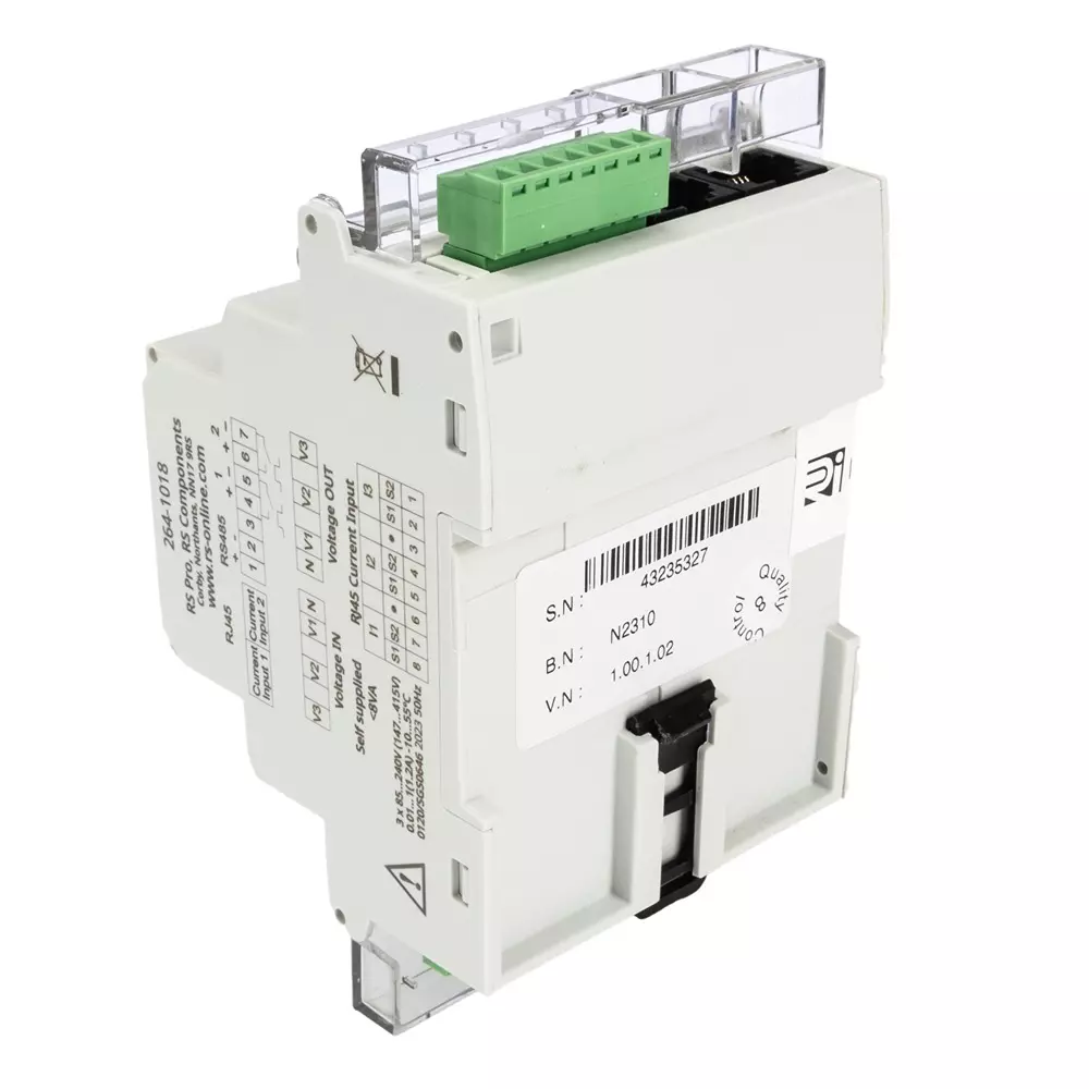 rs-pro-energy-meter-2641018