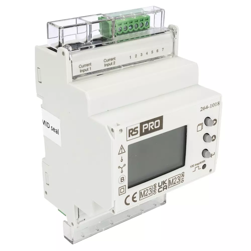 rs-pro-energy-meter-2641018