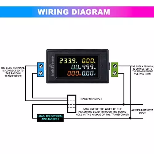 amicisense-digital-energy-meter-single-phase-6-in-1-40300-v-100-a-multi-color-display-22-kw-1xd69-2058