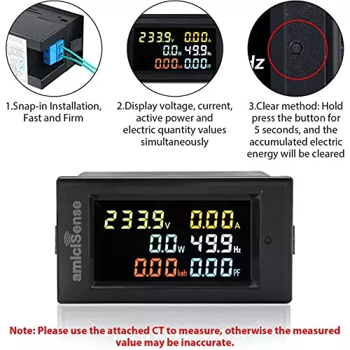 amicisense-digital-energy-meter-single-phase-6-in-1-40300-v-100-a-multi-color-display-22-kw-1xd69-2058