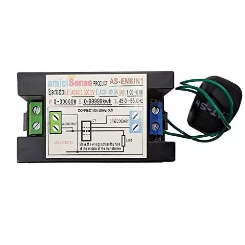 amicisense-digital-energy-meter-single-phase-6-in-1-40300-v-100-a-multi-color-display-22-kw-1xd69-2058
