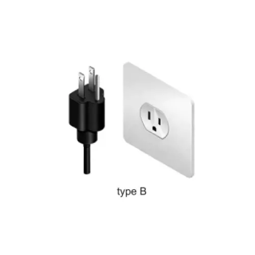 insize-socket-type-power-meter-type-b-1800-w-maximum-load-9675-us01