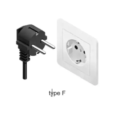 insize-socket-type-power-meter-type-f-3680-w-maximum-load-9675-eu03
