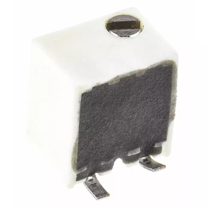 vishay-surface-mount-trimmer-potentiometer-250-mw-power-5-k-gull-wing-terminal-tsm4yl502kb25-pack-of-5-pcs