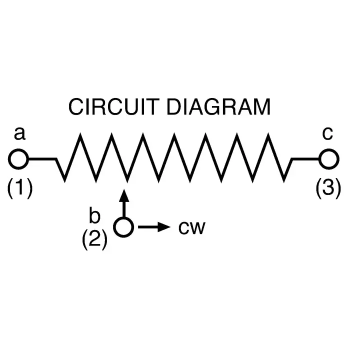 vishay-surface-mount-trimmer-potentiometer-250-mw-power-5-k-gull-wing-terminal-tsm4yl502kb25-pack-of-5-pcs