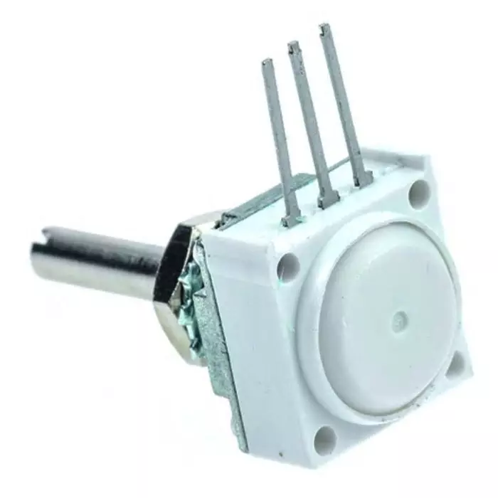 vishay-panel-mount-through-hole-rotary-potentiometer-500-mw-power-1-k-resistance-pin-terminal-14810f0gjsx10102ka