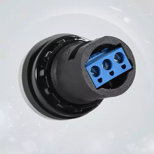 amicitech-rotary-potentiometer-switch-20-k-ohm-22-mm-panel-mount-250-v-2-w-5-resistance-for-motors-inverters-and-diy-projects