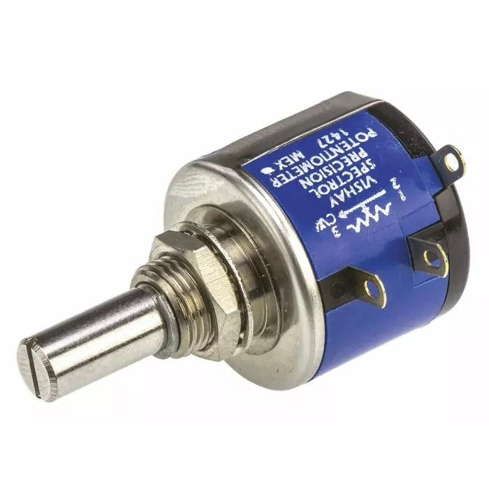 vishay-panel-mount-rotary-potentiometer-2-w-power-500-resistance-solder-lug-terminal-534b1501jc8872