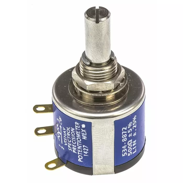 vishay-panel-mount-rotary-potentiometer-2-w-power-500-resistance-solder-lug-terminal-534b1501jc8872