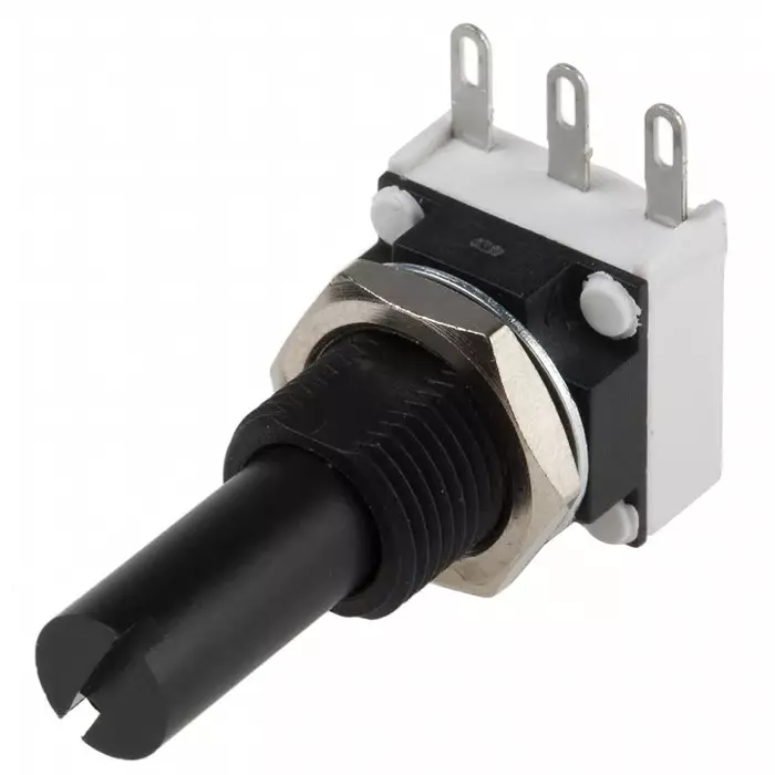 vishay-panel-mount-rotary-potentiometer-1-w-power-10-k-resistance-solder-lug-terminal-p11p1f0gjsy00103ka