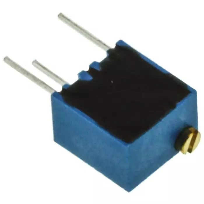 vishay-through-hole-trimmer-potentiometer-250-mw-power-1-k-resistance-pin-terminal-t63yb102kt20-pack-of-50-pcs