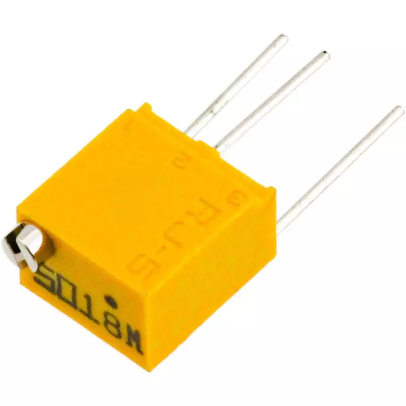 nidek-trimmer-potentiometer-52905484