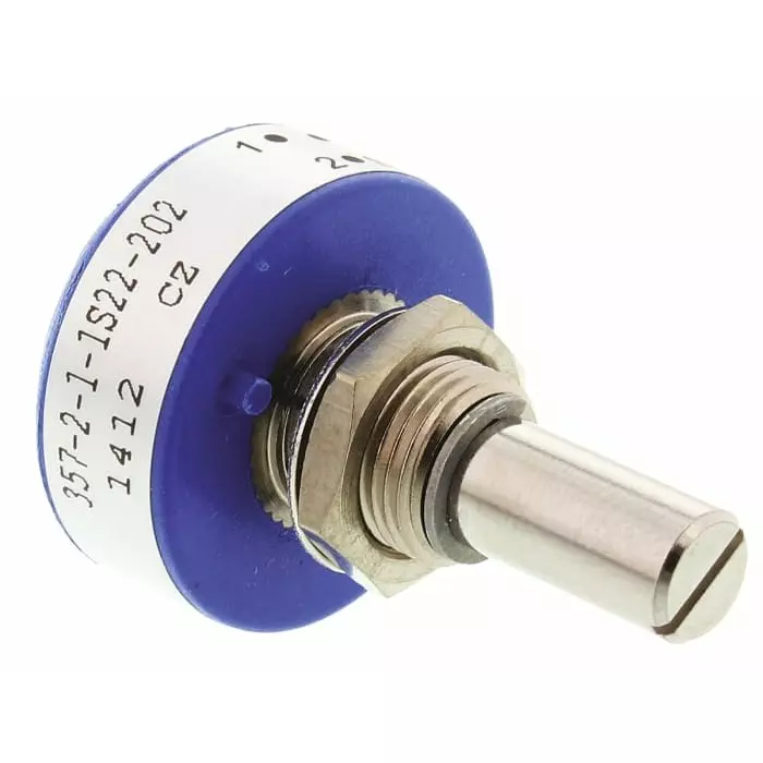 vishay-panel-mount-rotary-potentiometer-1-w-power-2-k-resistance-turret-terminal-357b2202mab251s22